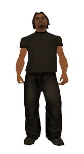 Admin Level 1