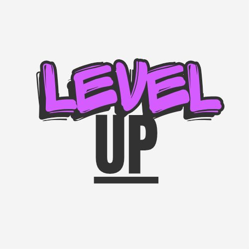 +5 Levels