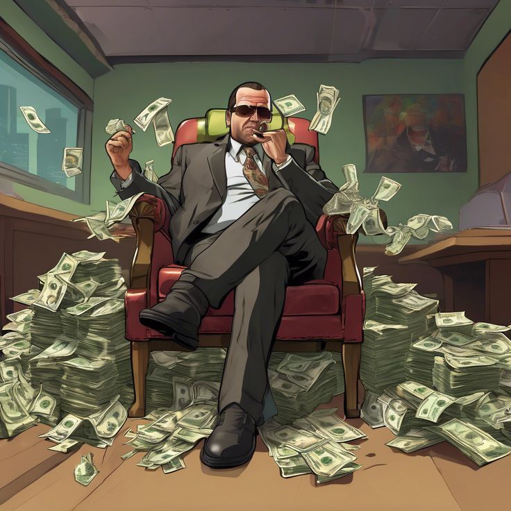 $100 Million
